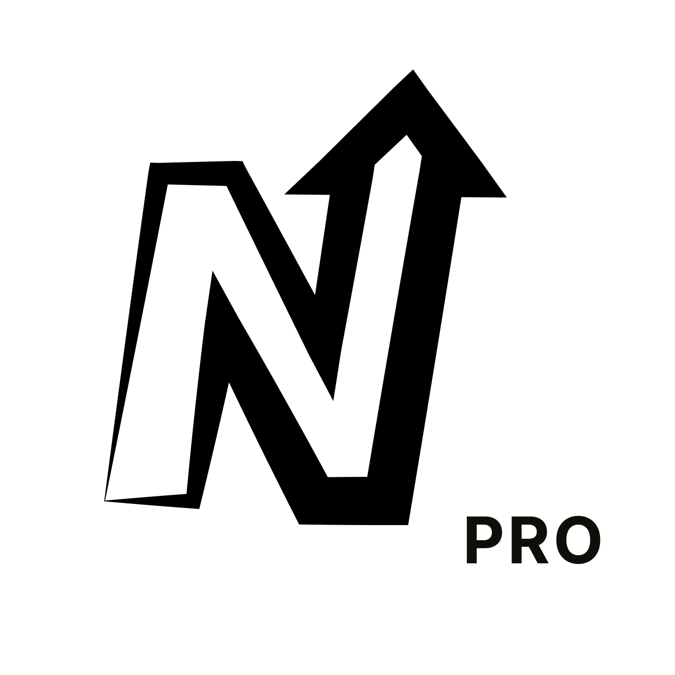 nprocess.systems logo